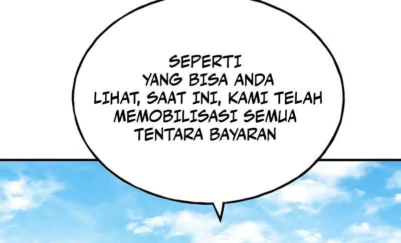 Solo Farming In The Tower Chapter 38 Gambar 52