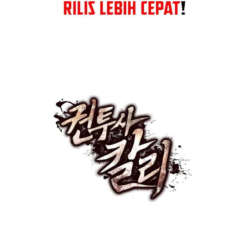 Kalli the Champion Chapter 35 Gambar 51