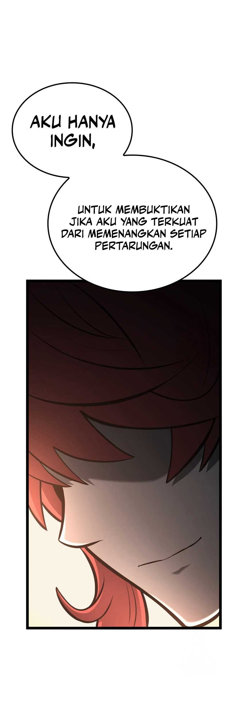 Kalli the Champion Chapter 35 Gambar 34