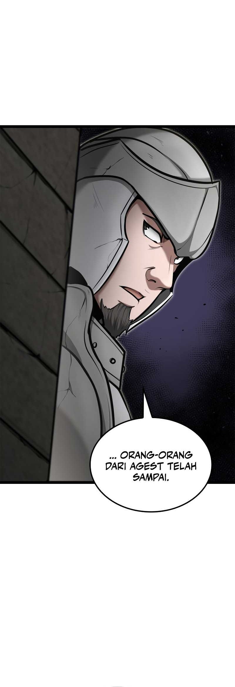 Kalli the Champion Chapter 35 Gambar 49