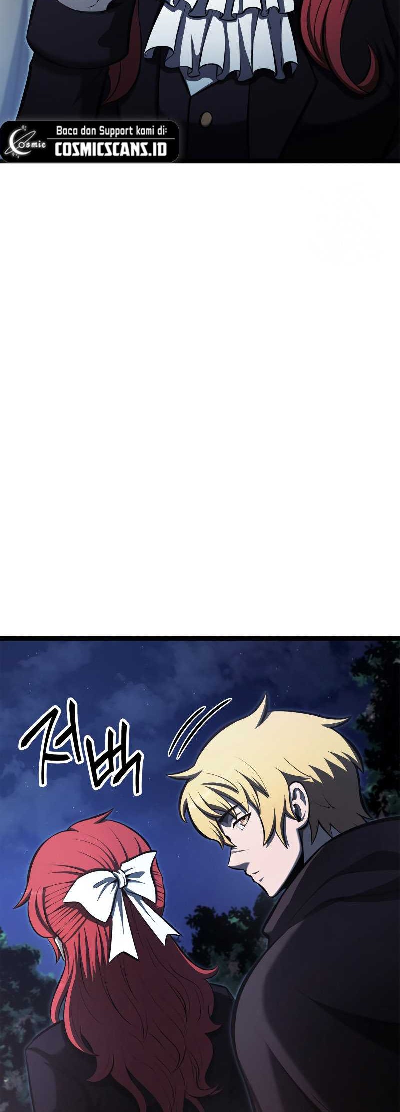 Kalli the Champion Chapter 35 Gambar 17