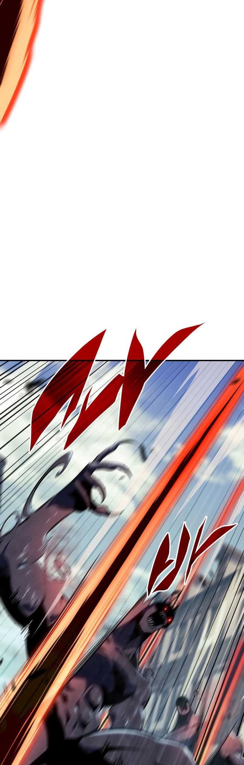 Solo Max-Level Newbie Chapter 130 Gambar 54