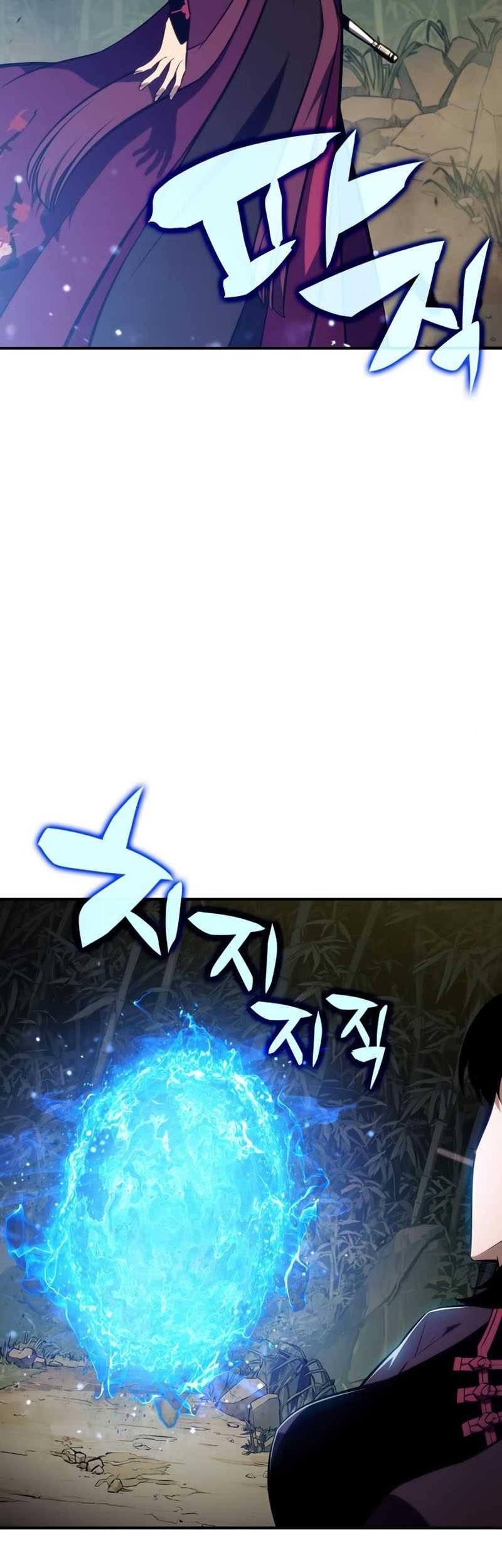 Solo Max-Level Newbie Chapter 130 Gambar 60