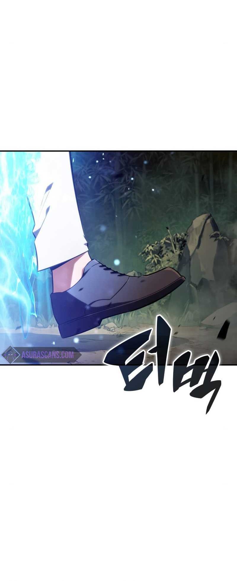 Solo Max-Level Newbie Chapter 130 Gambar 61