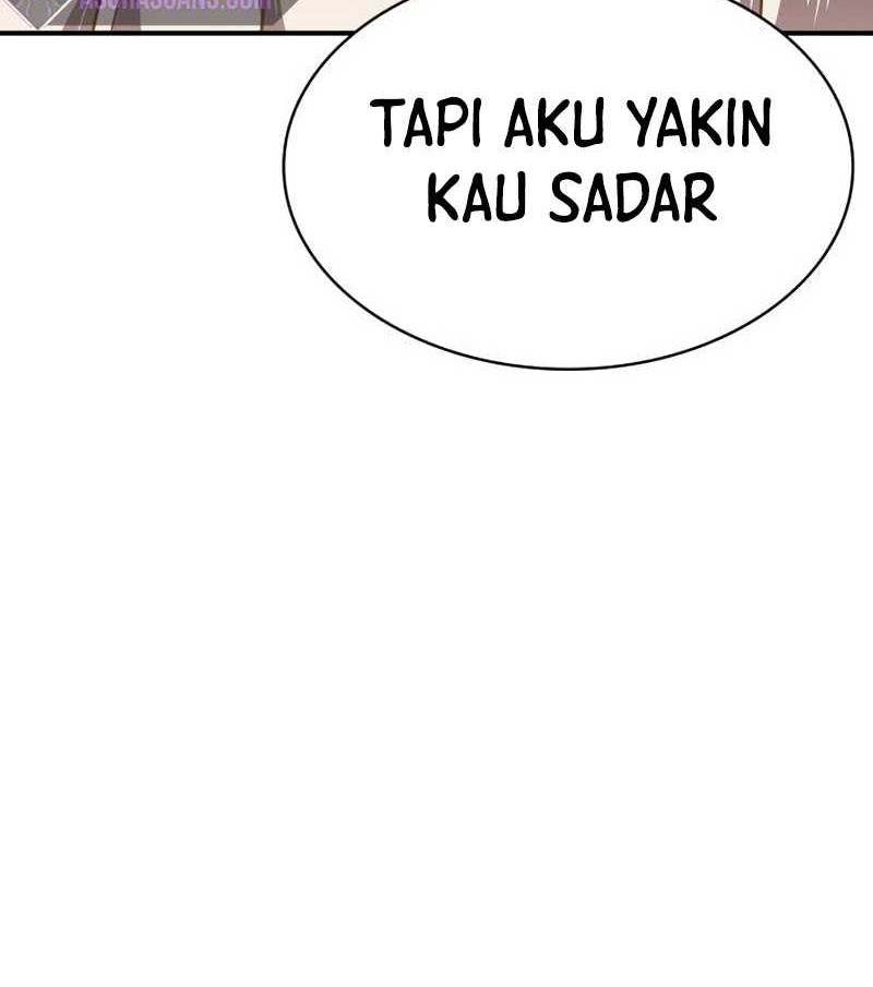 Solo Max-Level Newbie Chapter 130 Gambar 18