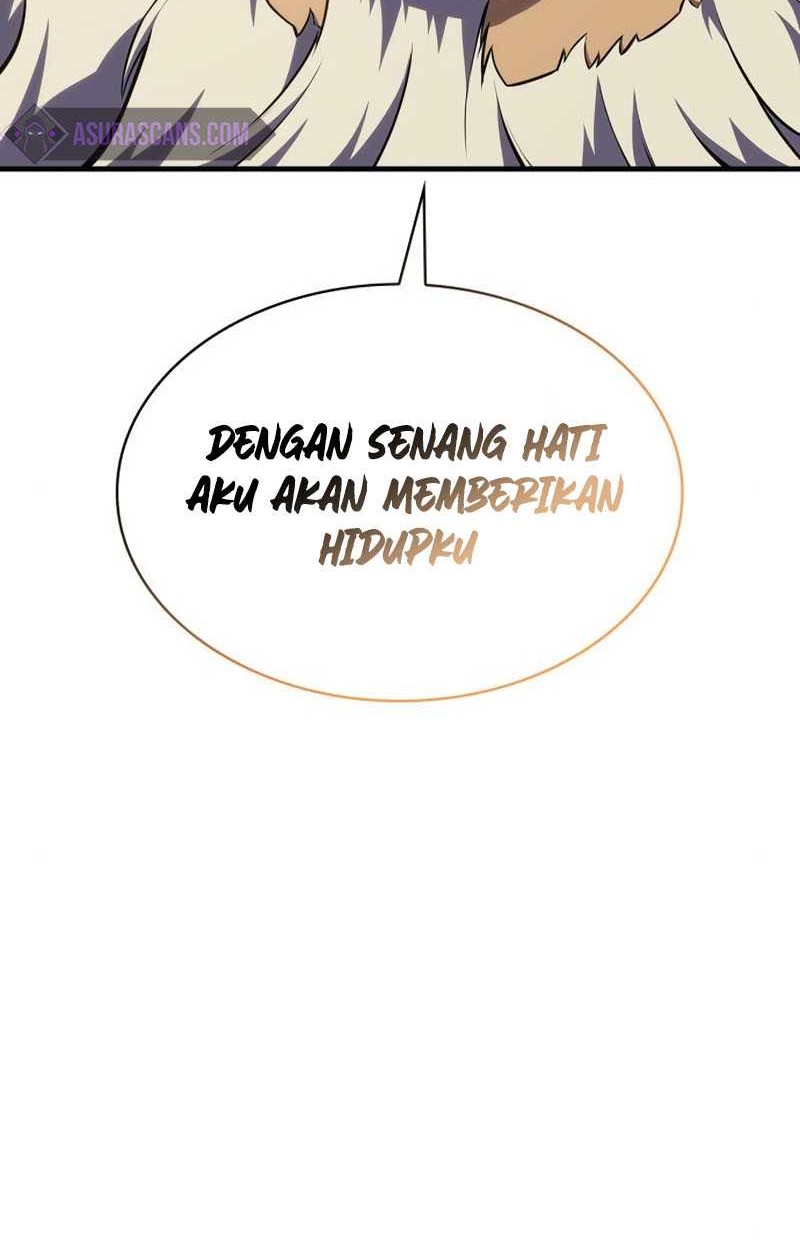 Solo Max-Level Newbie Chapter 130 Gambar 30