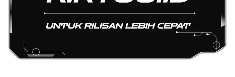 Solo Max-Level Newbie Chapter 130 Gambar 37