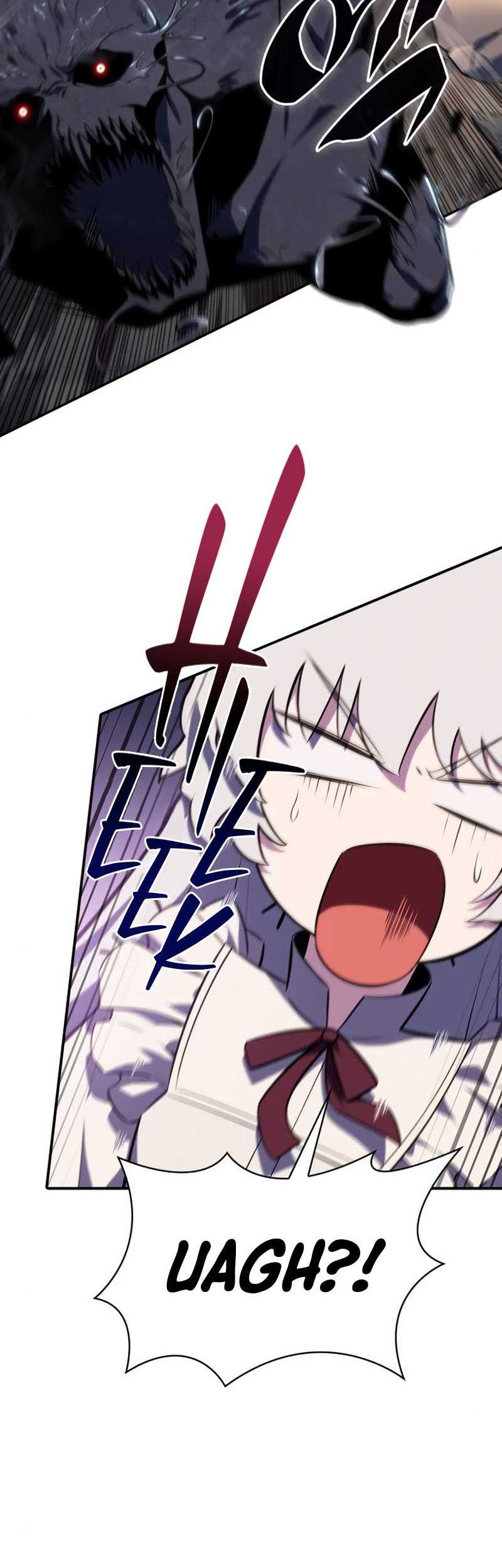 Solo Max-Level Newbie Chapter 130 Gambar 43