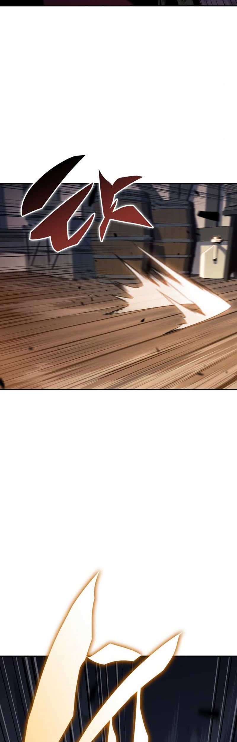 Solo Max-Level Newbie Chapter 130 Gambar 46