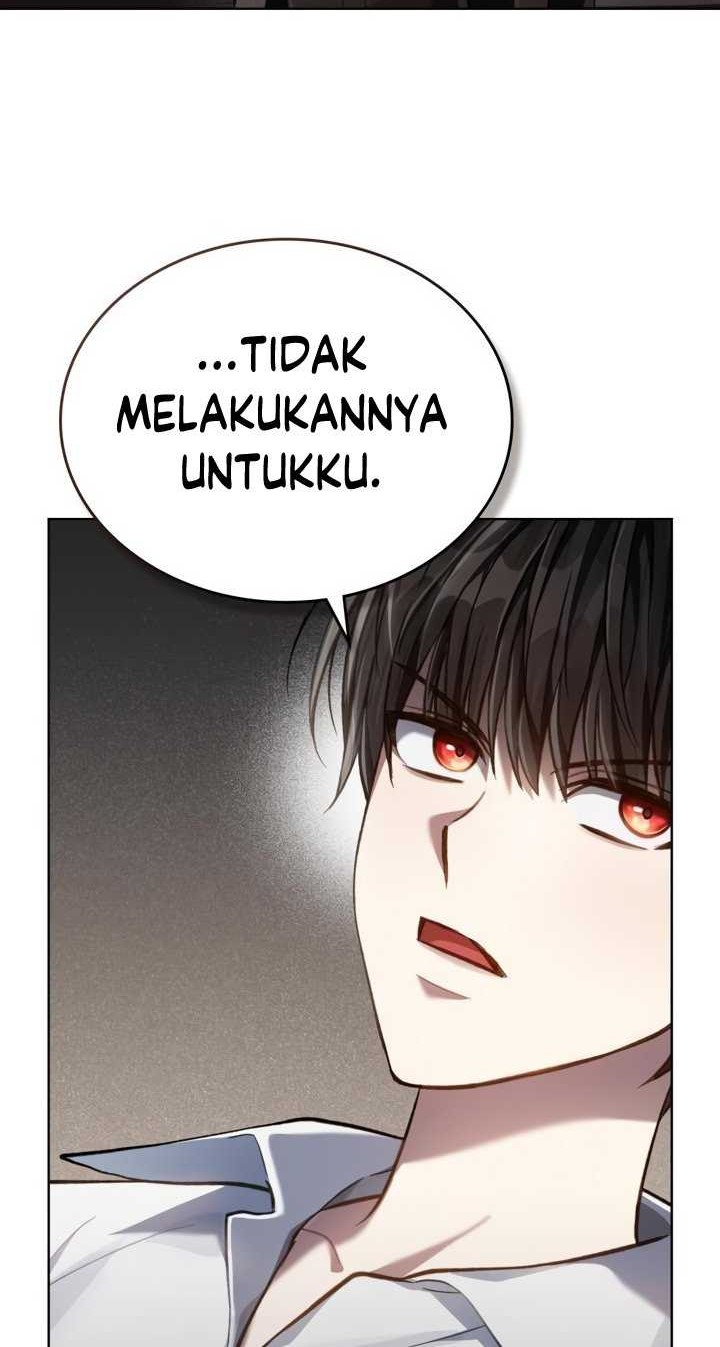 Reborn as the Enemy Prince Chapter 30 Gambar 27