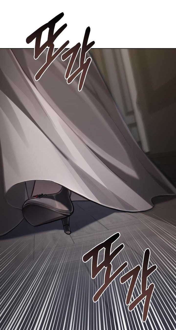 Reborn as the Enemy Prince Chapter 30 Gambar 31