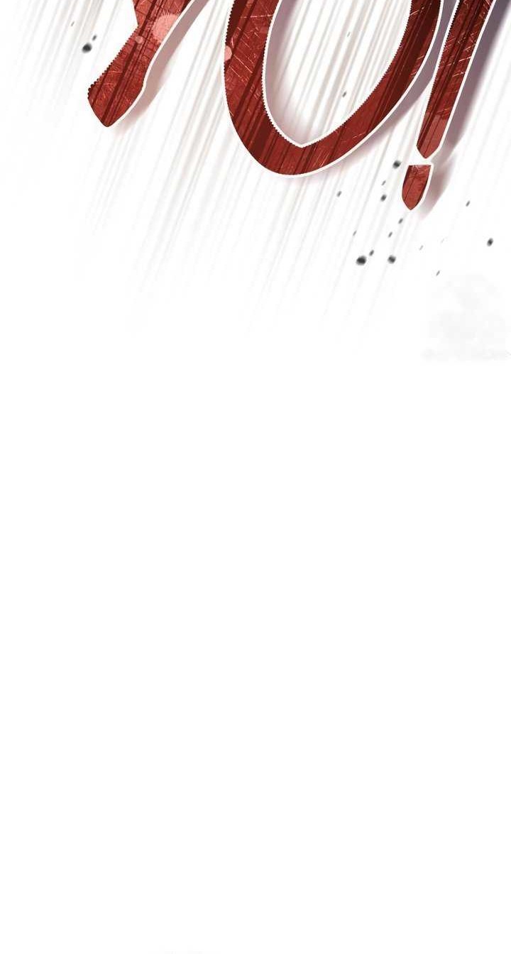 Reborn as the Enemy Prince Chapter 30 Gambar 33