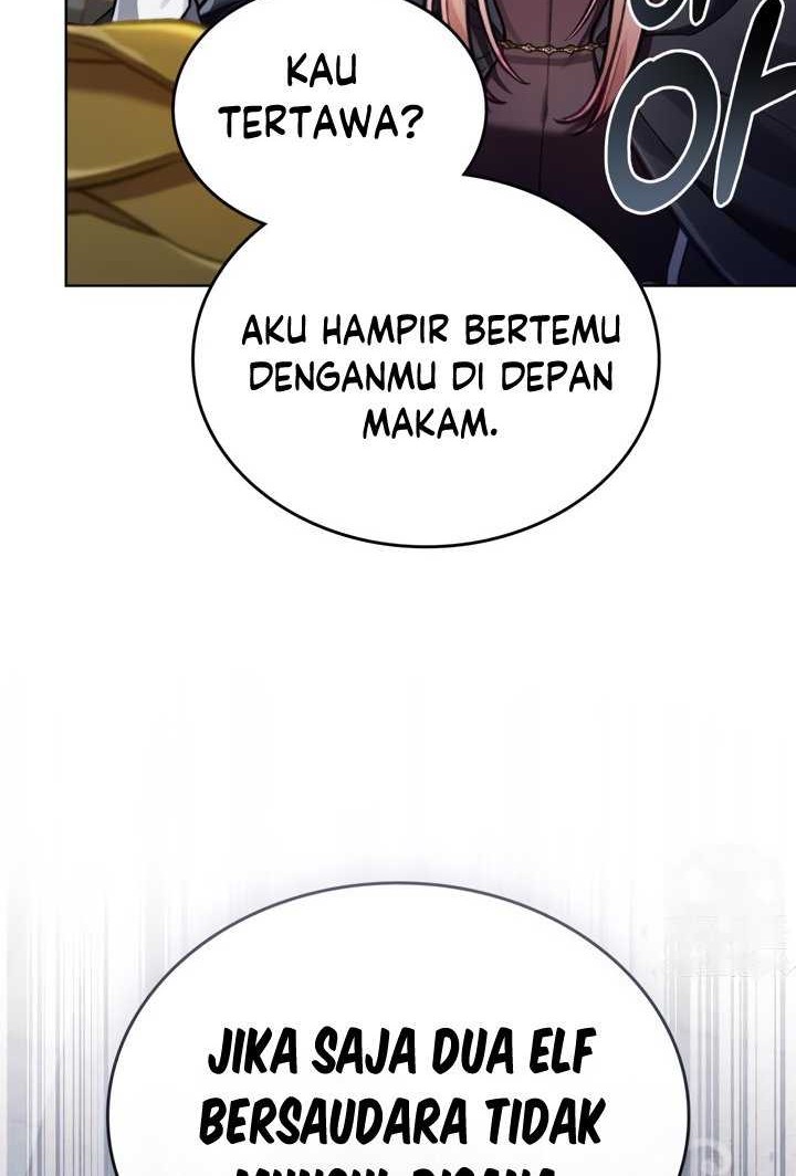 Reborn as the Enemy Prince Chapter 30 Gambar 37