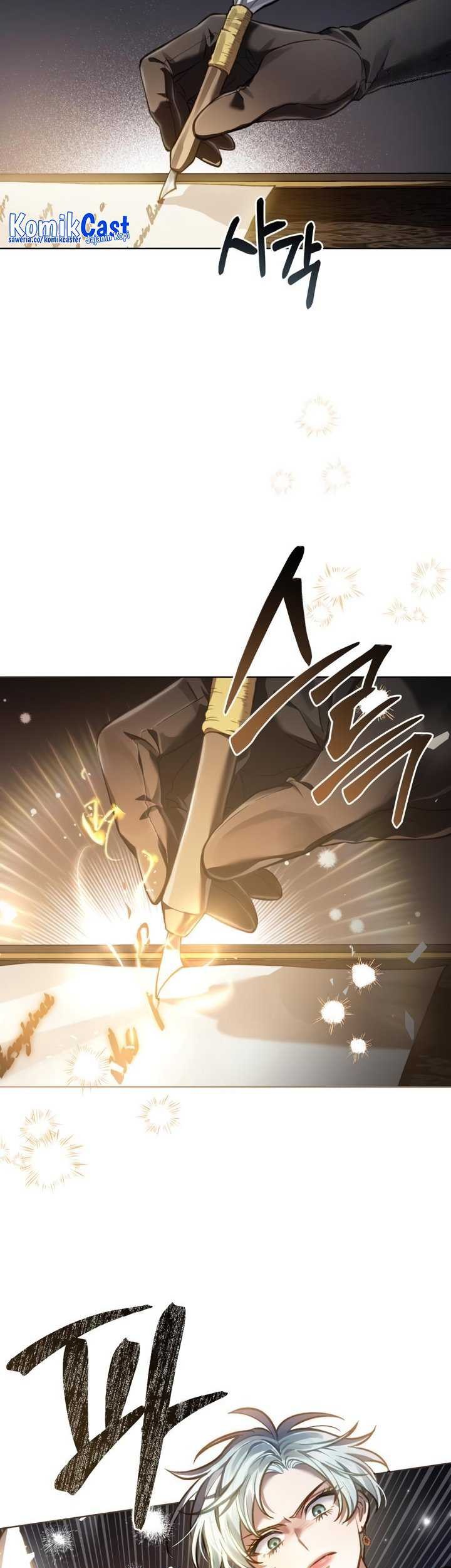 Reborn as the Enemy Prince Chapter 30 Gambar 20