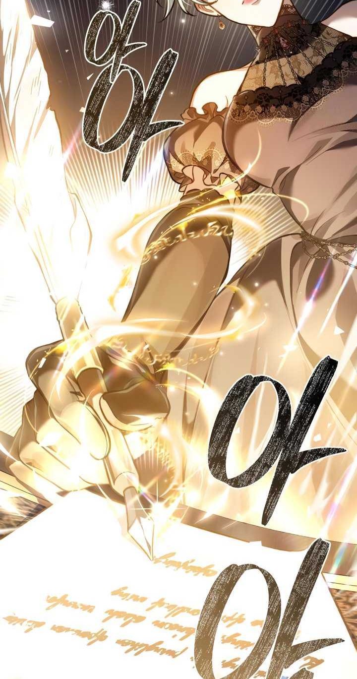 Reborn as the Enemy Prince Chapter 30 Gambar 21