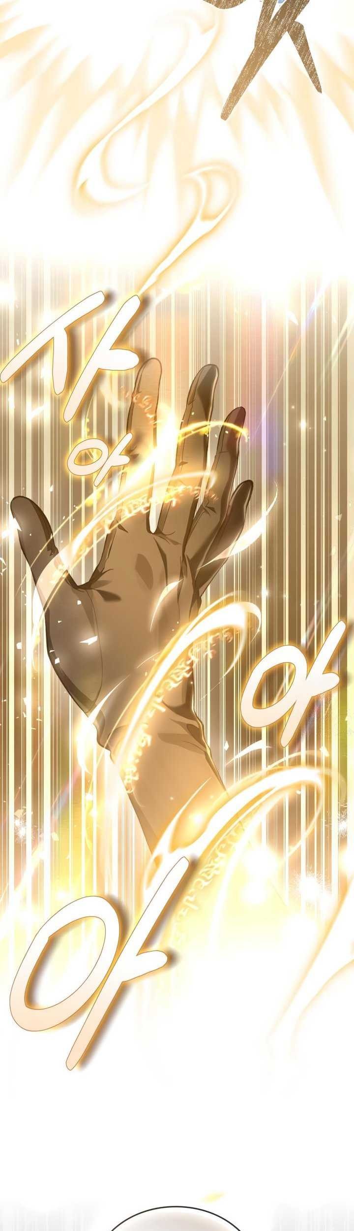 Reborn as the Enemy Prince Chapter 30 Gambar 22