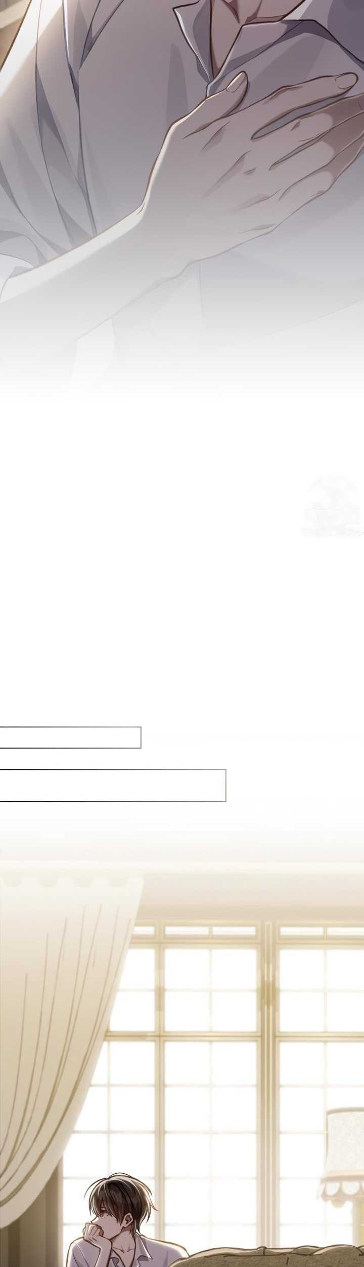 Reborn as the Enemy Prince Chapter 30 Gambar 52