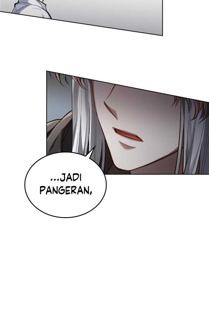 Reborn as the Enemy Prince Chapter 30 Gambar 41