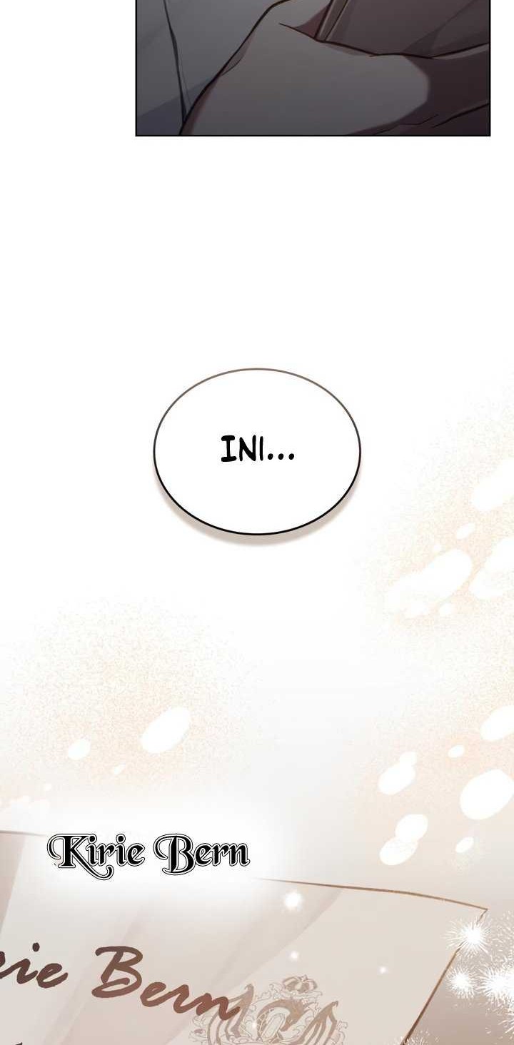 Reborn as the Enemy Prince Chapter 30 Gambar 45