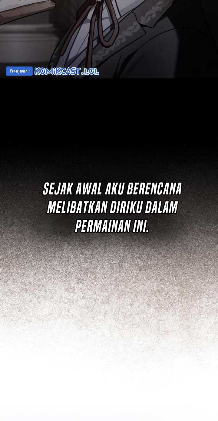 Reborn as the Enemy Prince Chapter 30 Gambar 7