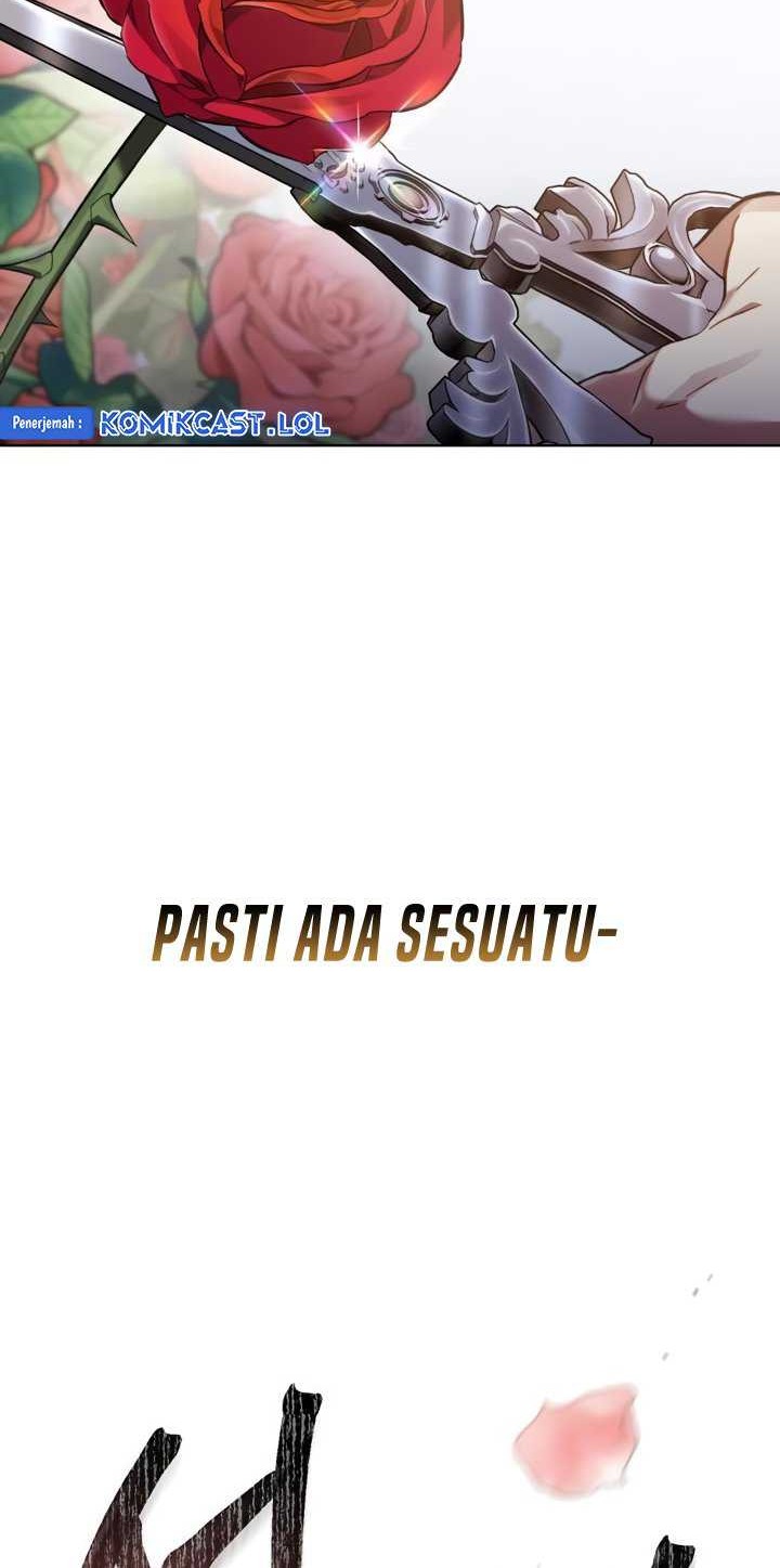 Reborn as the Enemy Prince Chapter 30 Gambar 11