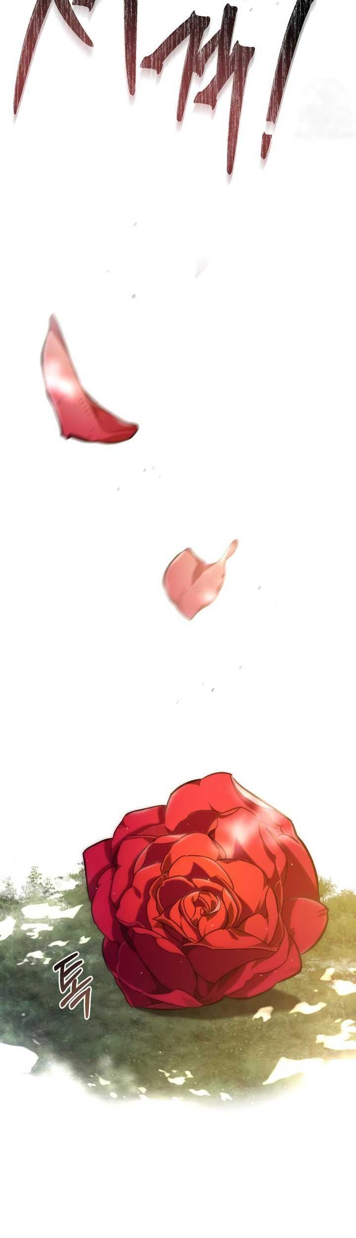 Reborn as the Enemy Prince Chapter 30 Gambar 12