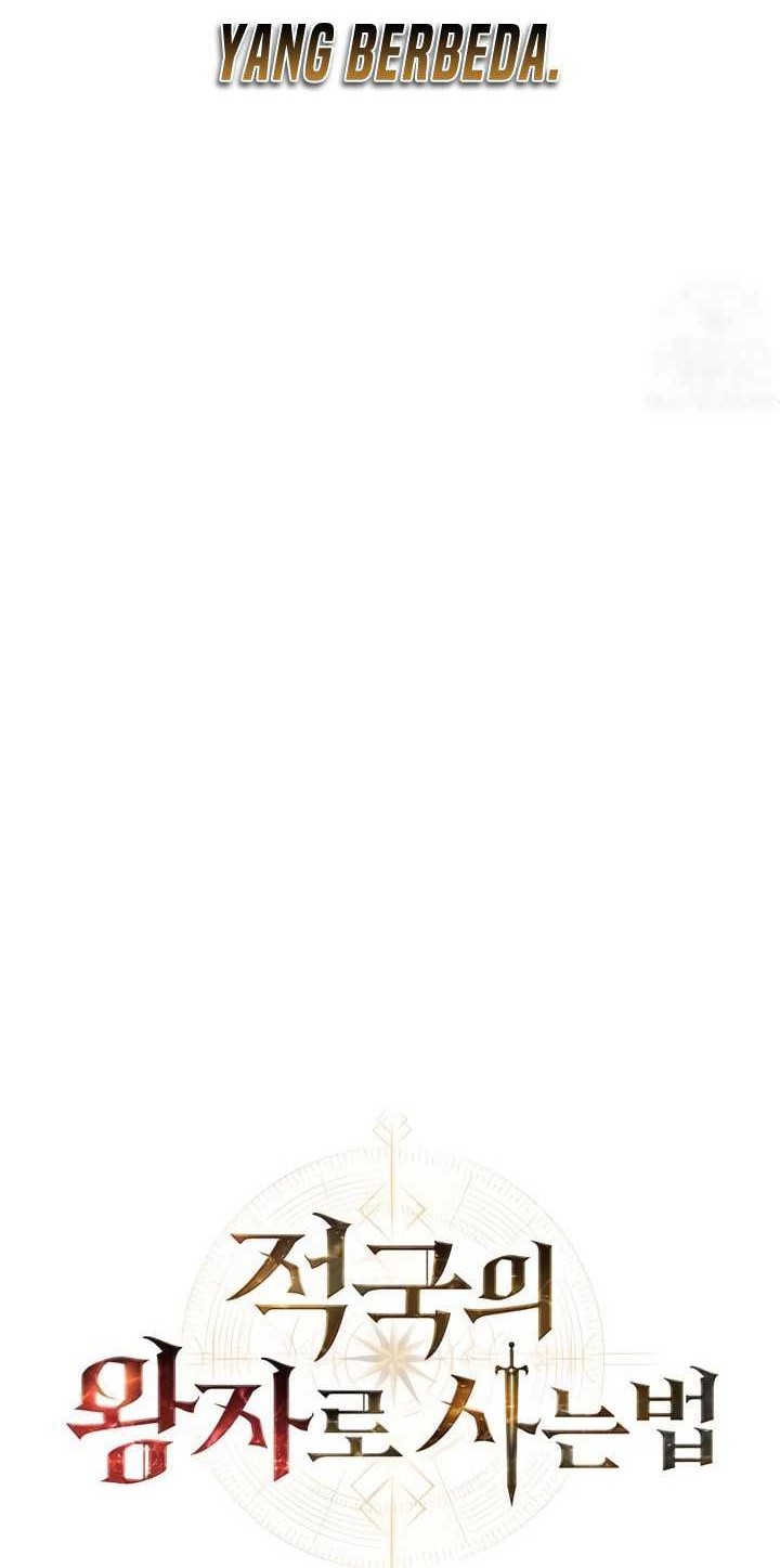 Reborn as the Enemy Prince Chapter 30 Gambar 13