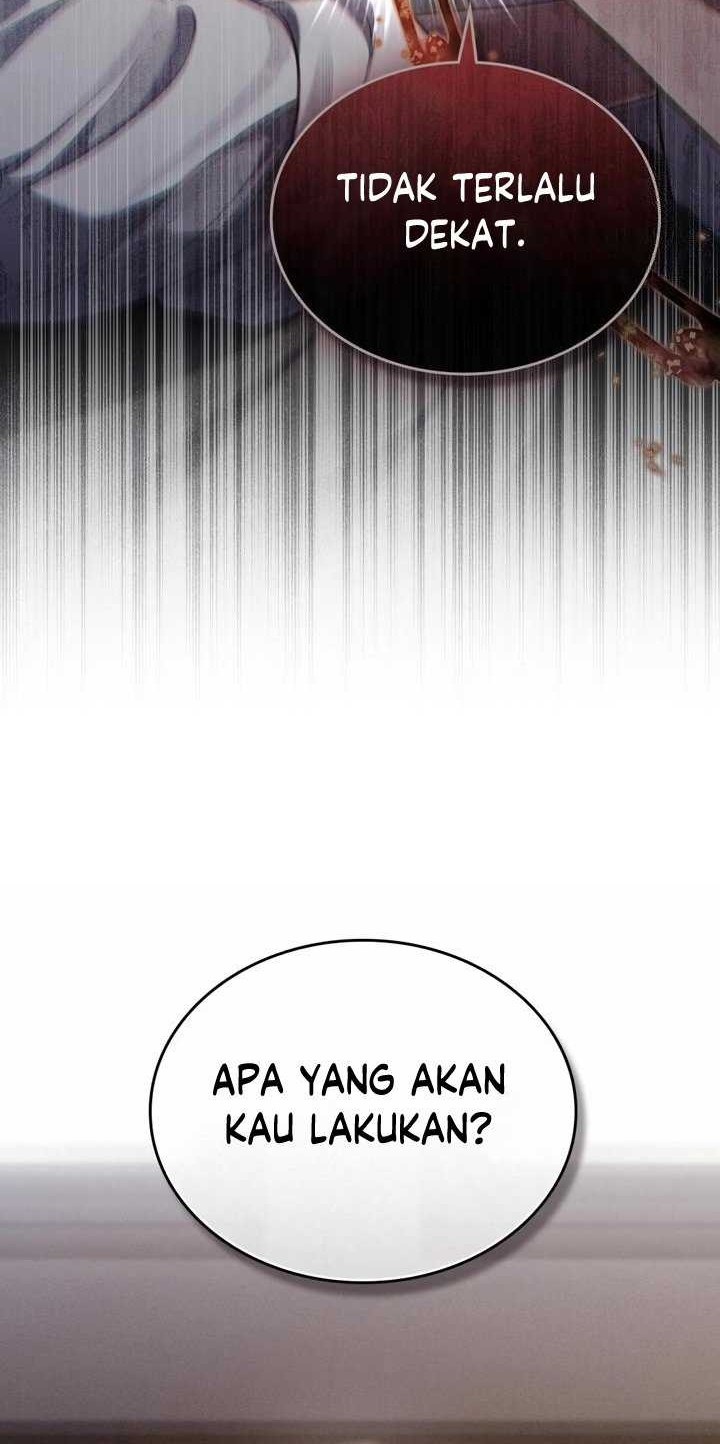 Reborn as the Enemy Prince Chapter 30 Gambar 17