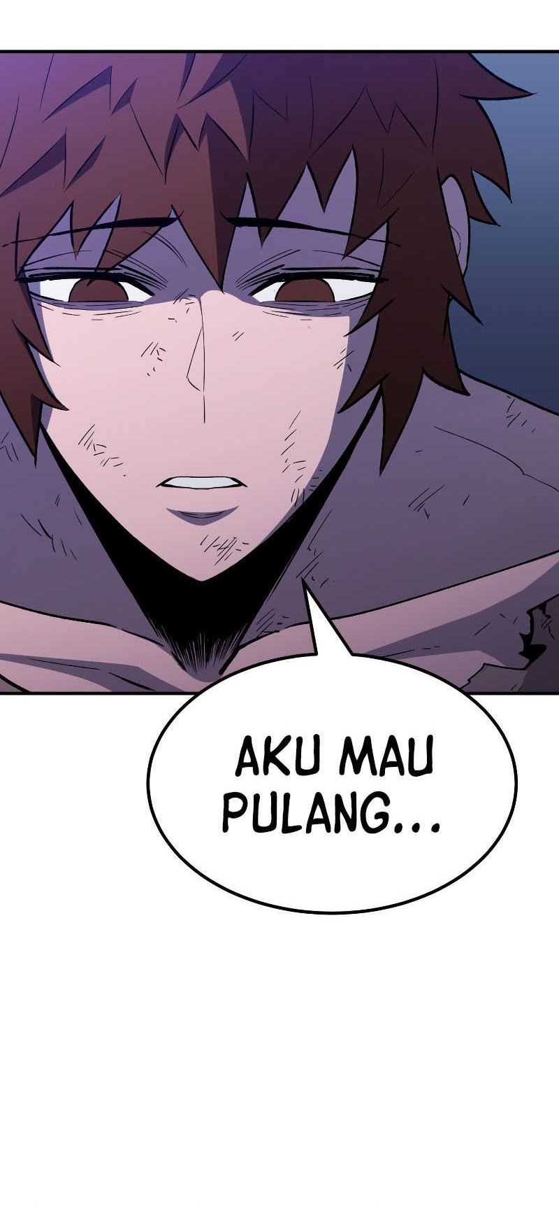 Standard of Reincarnation Chapter 80 Gambar 53