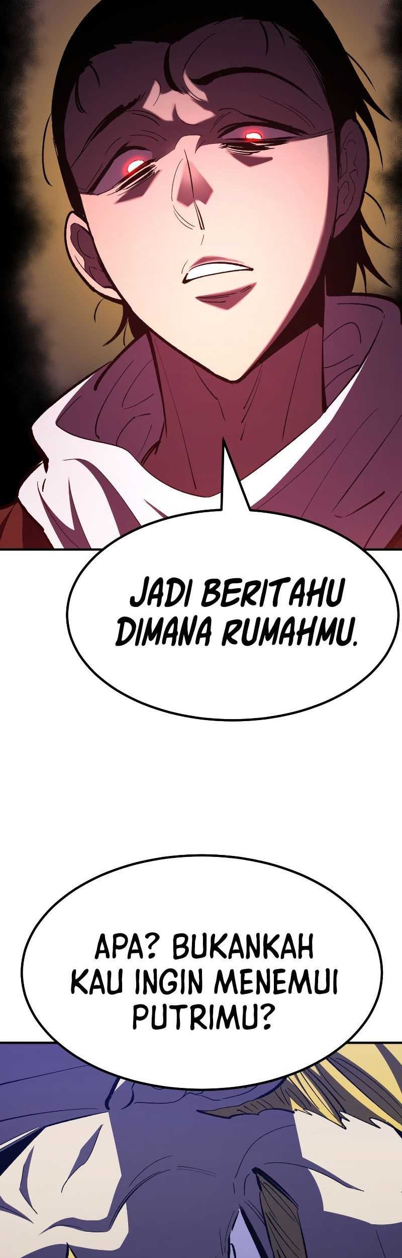 Standard of Reincarnation Chapter 80 Gambar 50