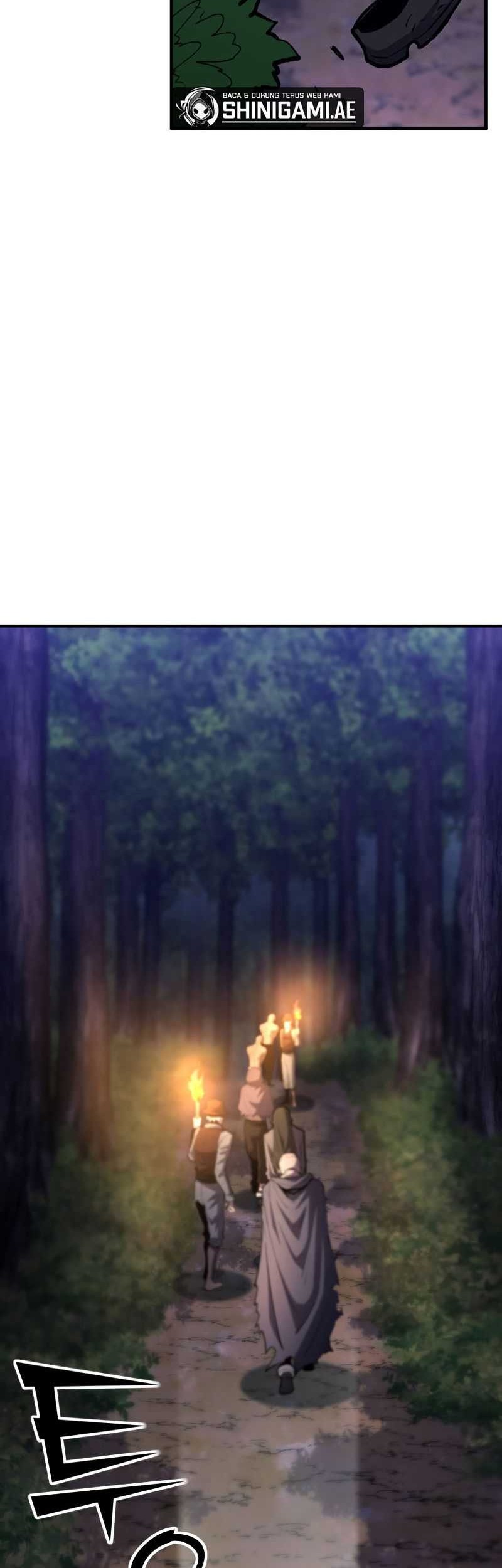 Standard of Reincarnation Chapter 80 Gambar 55