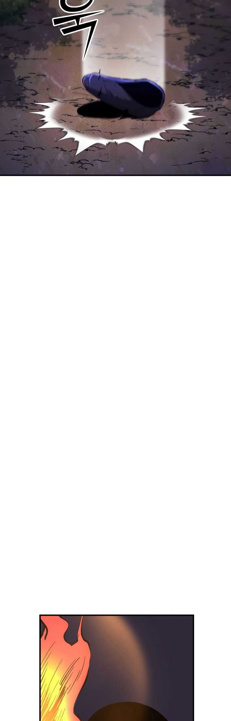 Standard of Reincarnation Chapter 80 Gambar 56