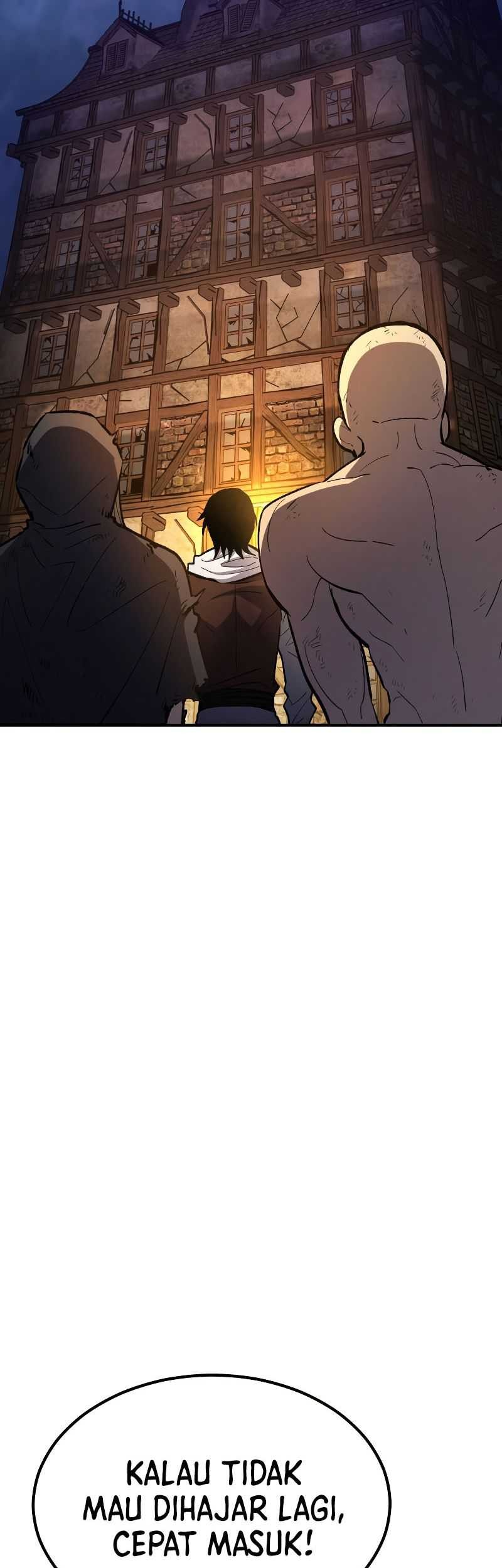 Standard of Reincarnation Chapter 80 Gambar 58