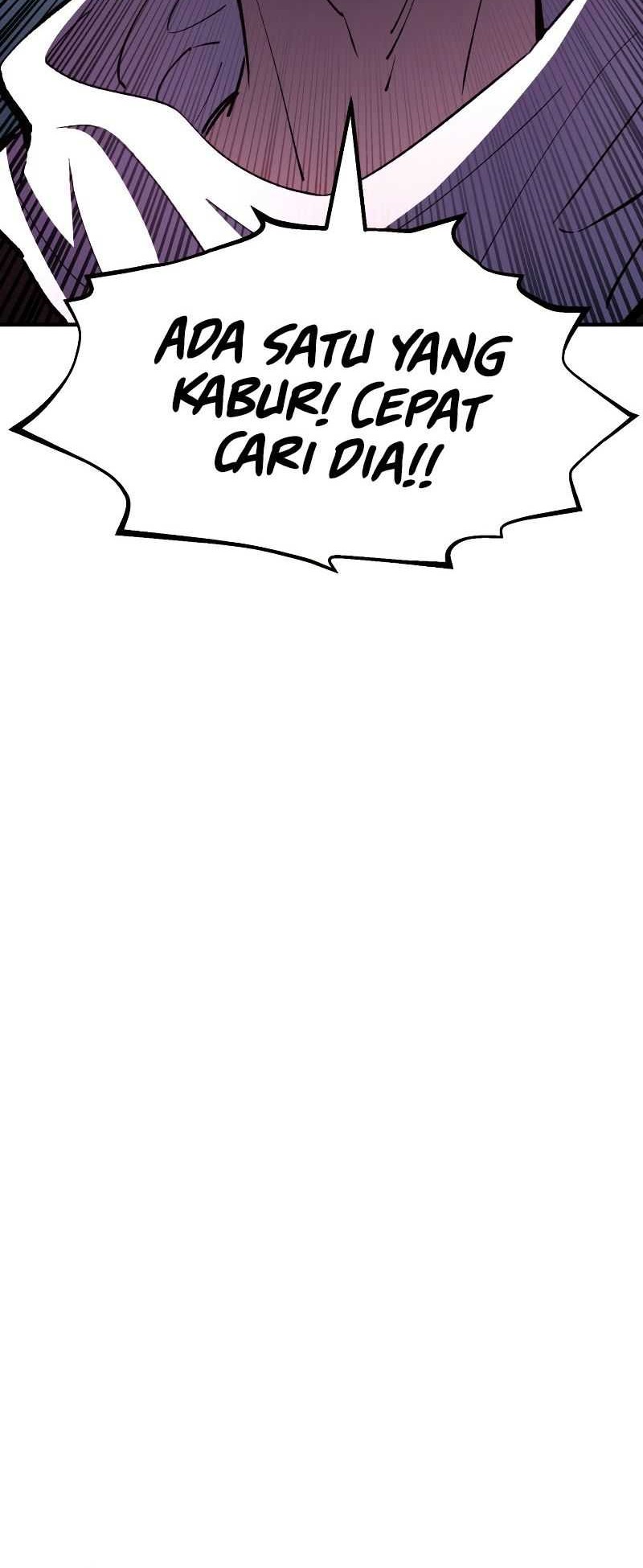 Standard of Reincarnation Chapter 80 Gambar 65