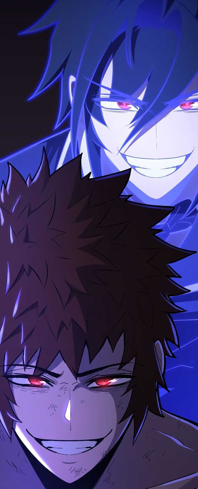 Standard of Reincarnation Chapter 80 Gambar 69