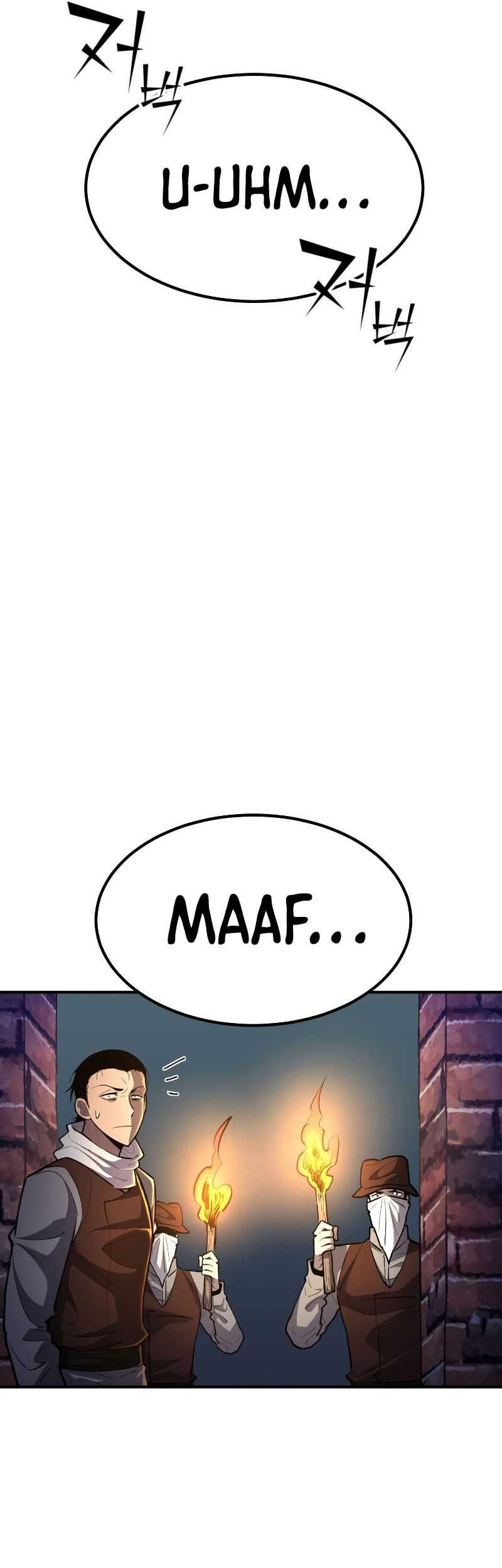 Standard of Reincarnation Chapter 80 Gambar 66