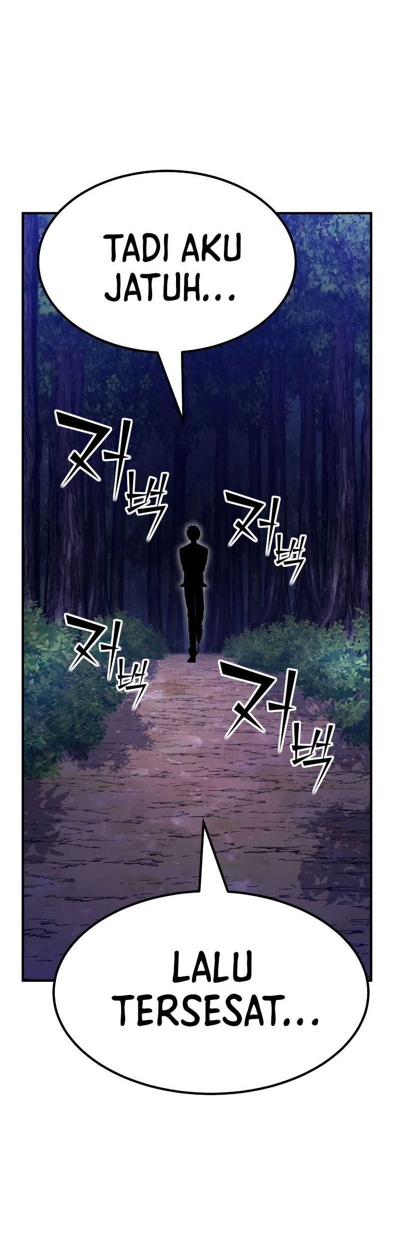 Standard of Reincarnation Chapter 80 Gambar 67