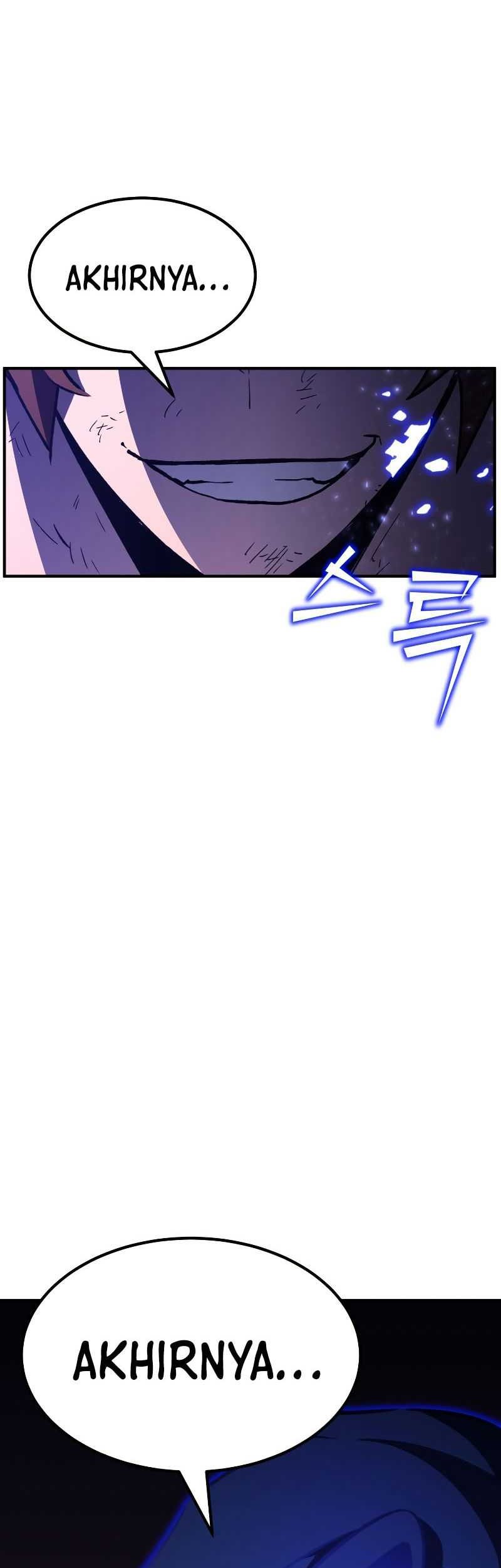 Standard of Reincarnation Chapter 80 Gambar 68