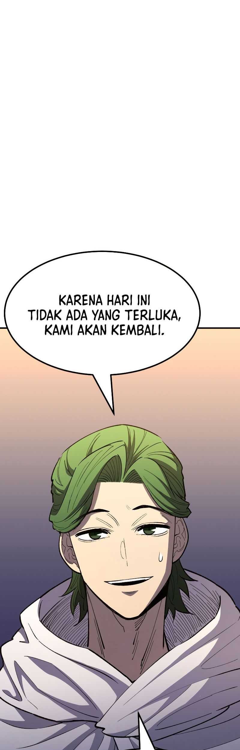 Standard of Reincarnation Chapter 80 Gambar 34