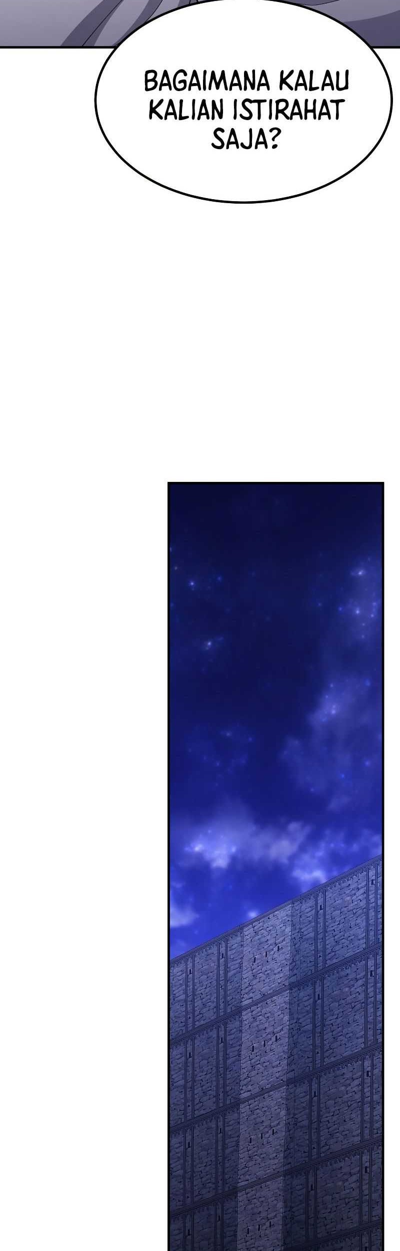 Standard of Reincarnation Chapter 80 Gambar 35