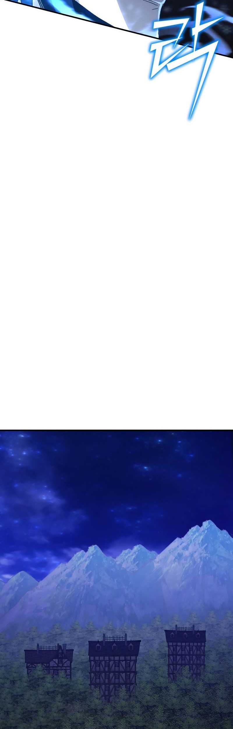 Standard of Reincarnation Chapter 80 Gambar 39