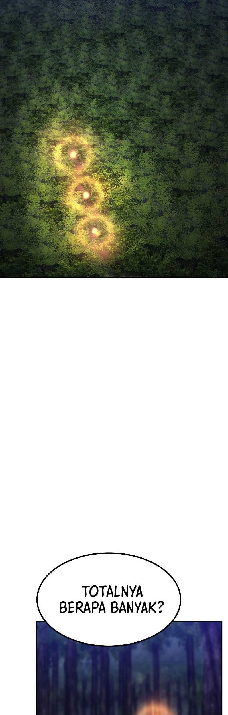 Standard of Reincarnation Chapter 80 Gambar 40