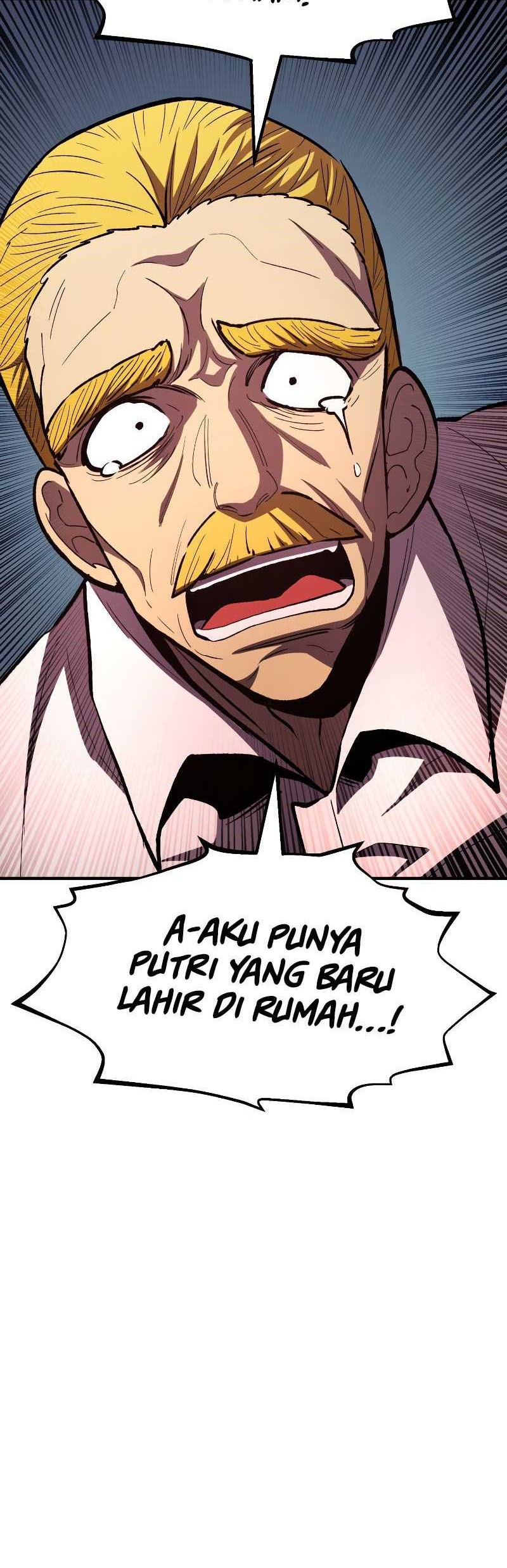 Standard of Reincarnation Chapter 80 Gambar 45