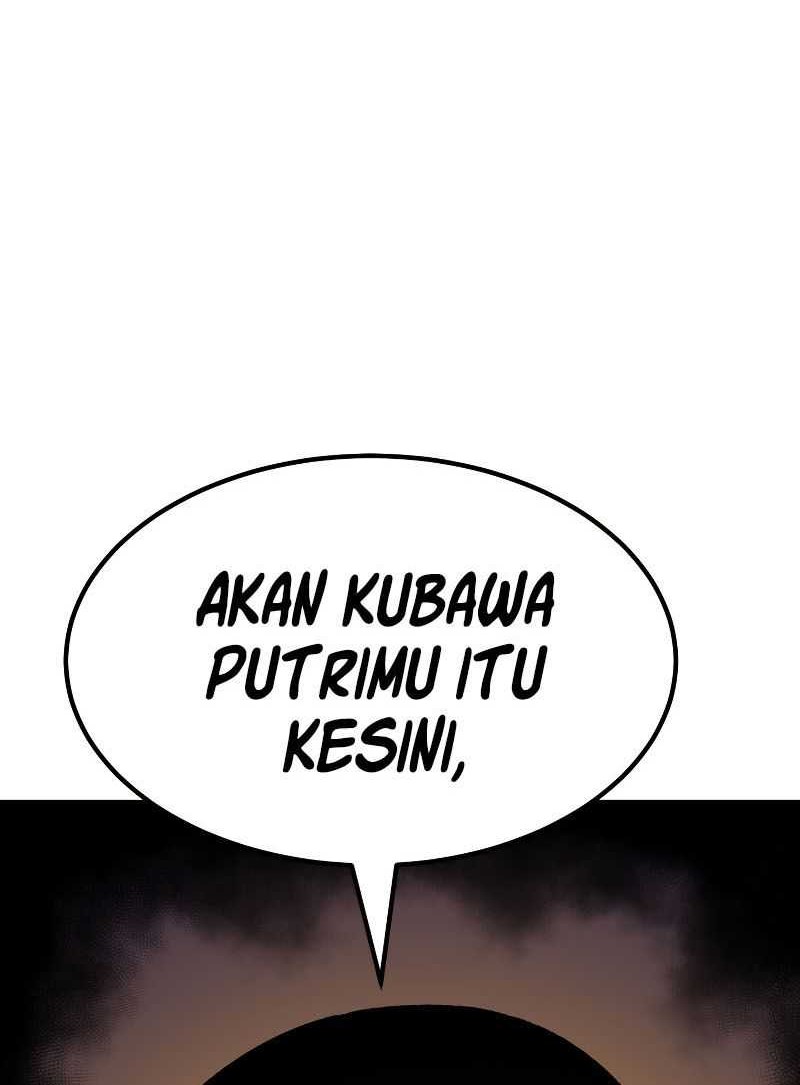 Standard of Reincarnation Chapter 80 Gambar 49