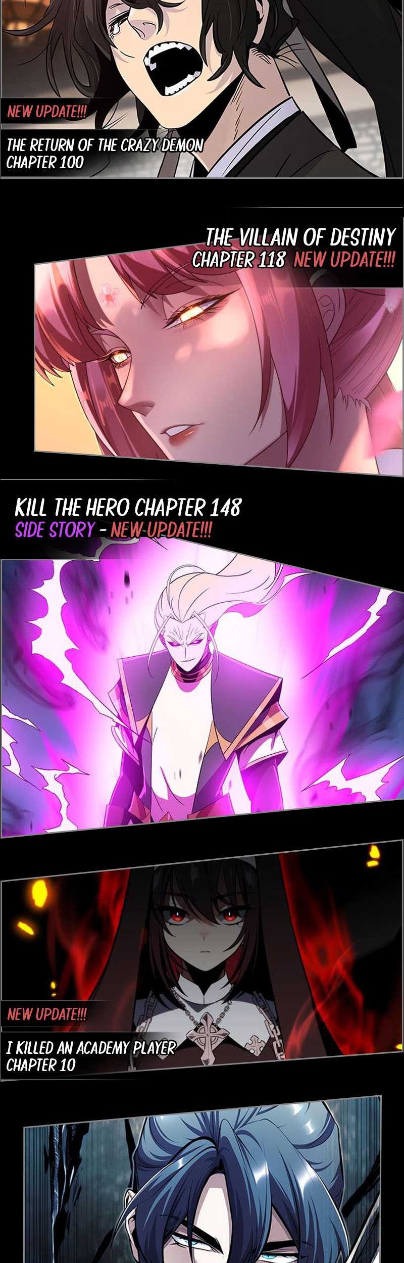 Standard of Reincarnation Chapter 80 Gambar 73