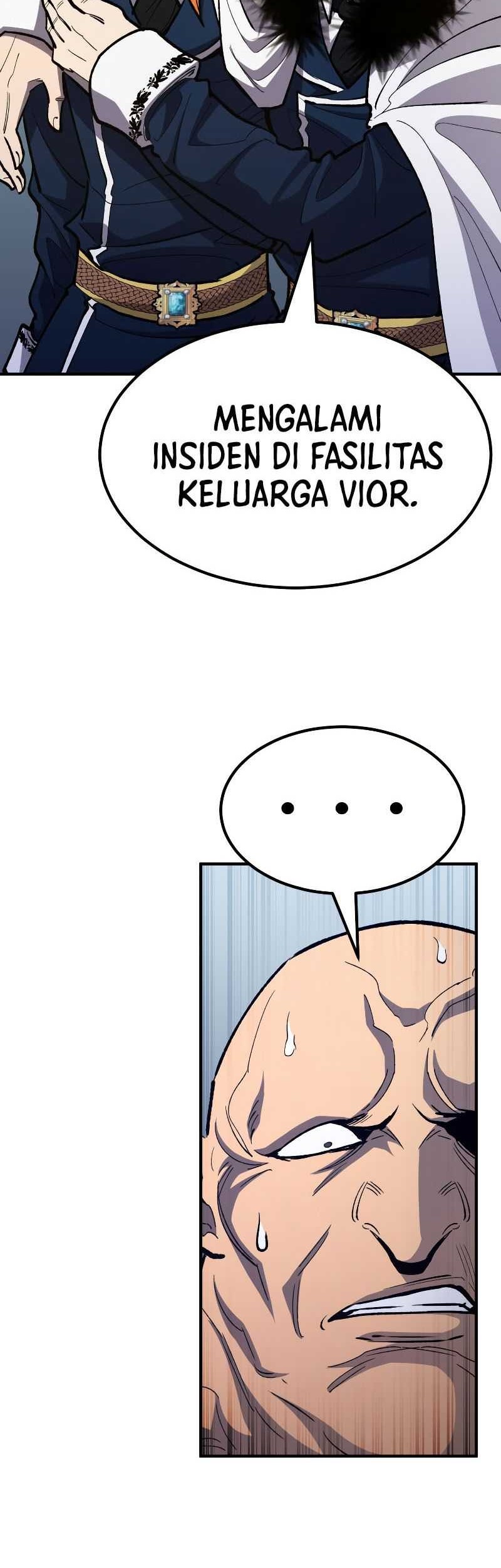 Standard of Reincarnation Chapter 80 Gambar 7