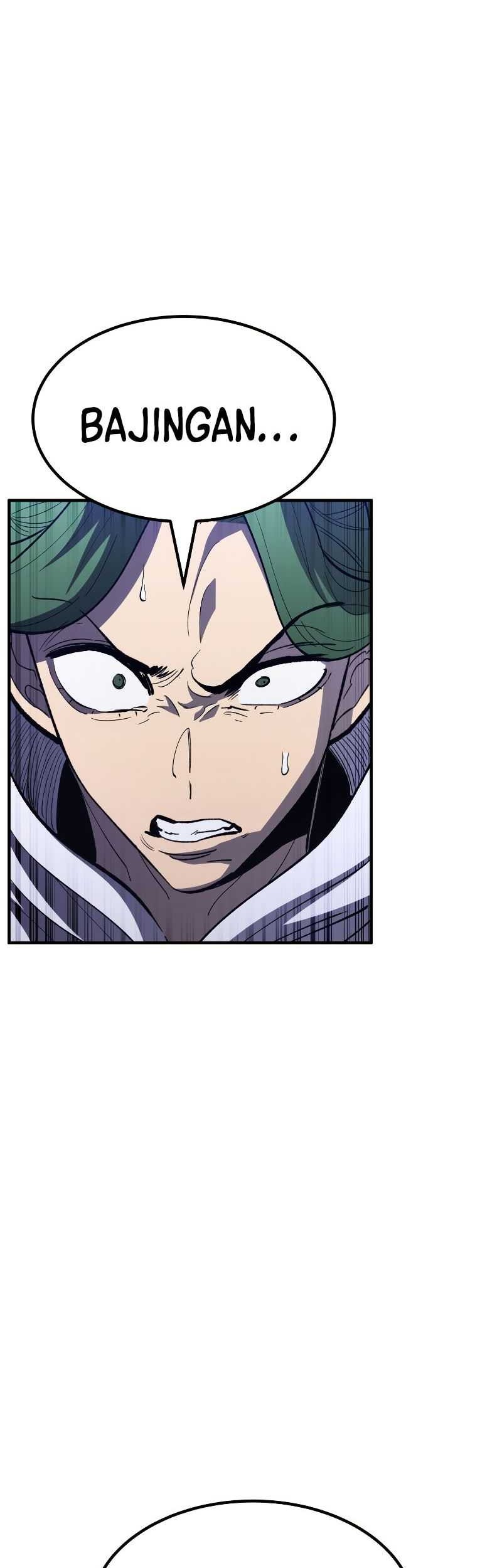 Standard of Reincarnation Chapter 80 Gambar 8