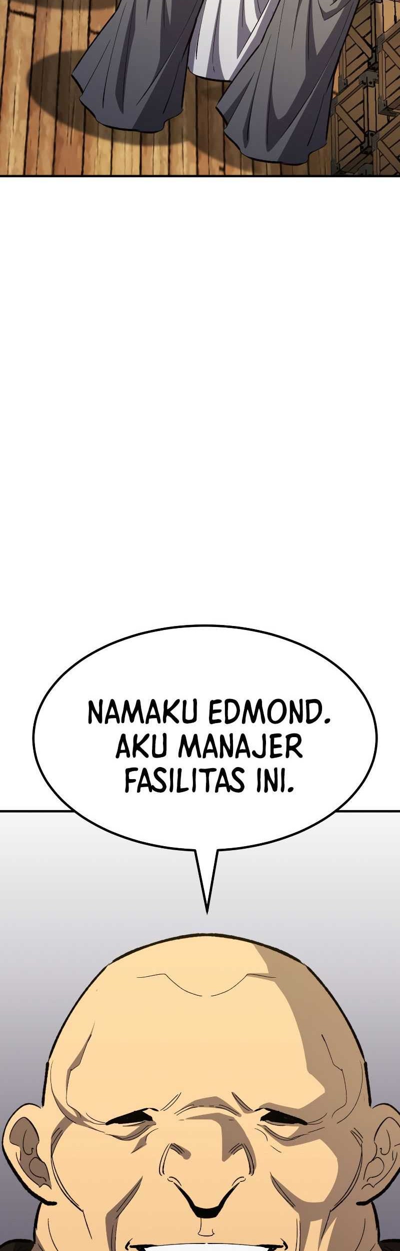 Standard of Reincarnation Chapter 80 Gambar 11