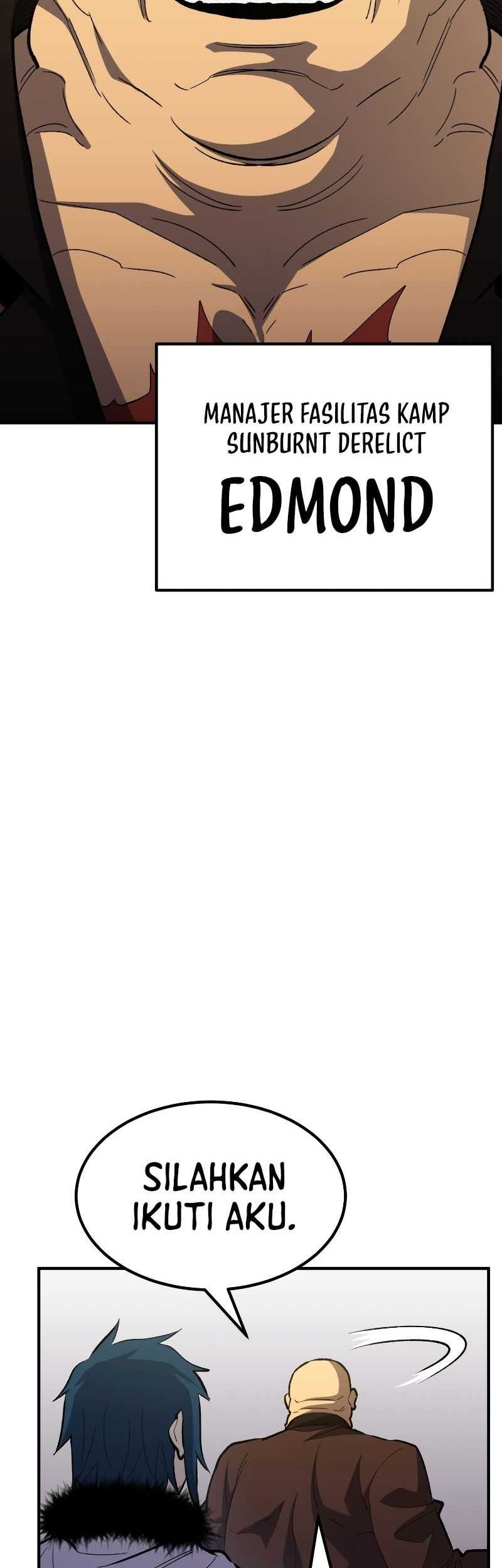 Standard of Reincarnation Chapter 80 Gambar 12