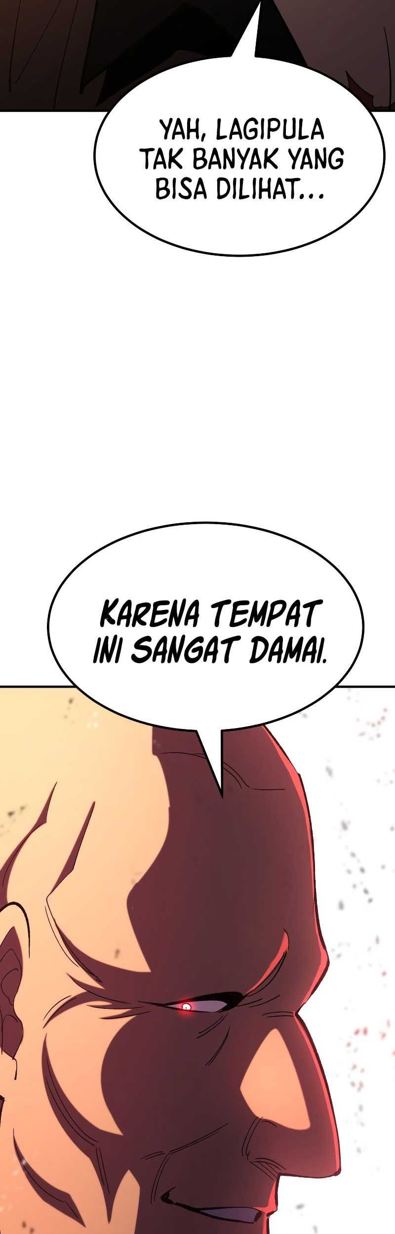 Standard of Reincarnation Chapter 80 Gambar 14